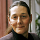 Image for article titled Martine Rothblatt Is Maybe the Most Fascinating Woman on the Planet